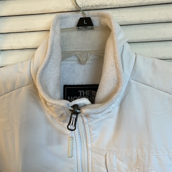 The North Face Women’s Denali Jacket Size XS - Picture 2 of 9